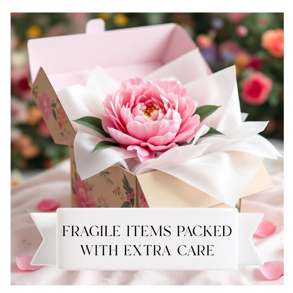 Thank You - Over 6k Orders ๐ฅฐ๐ฌ๐โฅ๏ธ - Picture 7 of 8